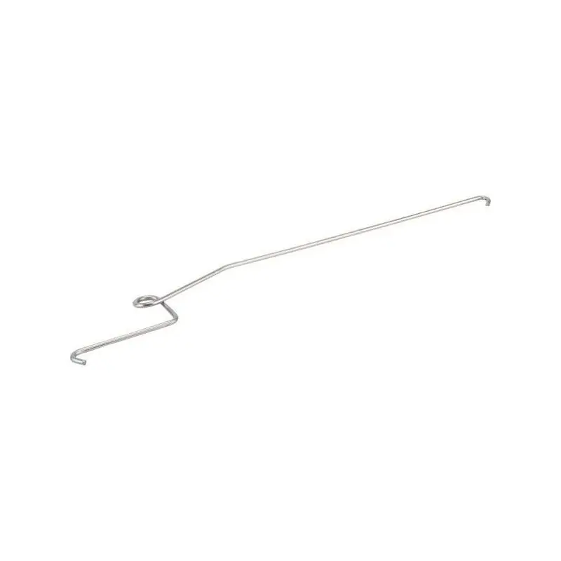 Meilleure Vente Tringle régulateur pour moteur Briggs Stratton 625, 650 et 675 Series
