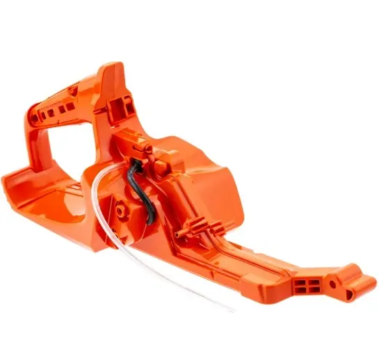 Réservoir De Carburant Complet 5015184-05 Marque