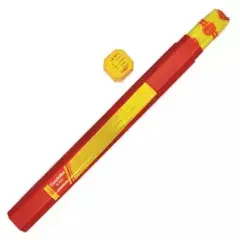 Brasure D.2.0 étui de 2,5kg – CASTOLIN EUTELCLIC – 18XFC20 Acheter Direct
