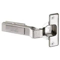 Charnière Intermat à enfoncer 45° – HETTICH – 77700 Acheter Direct