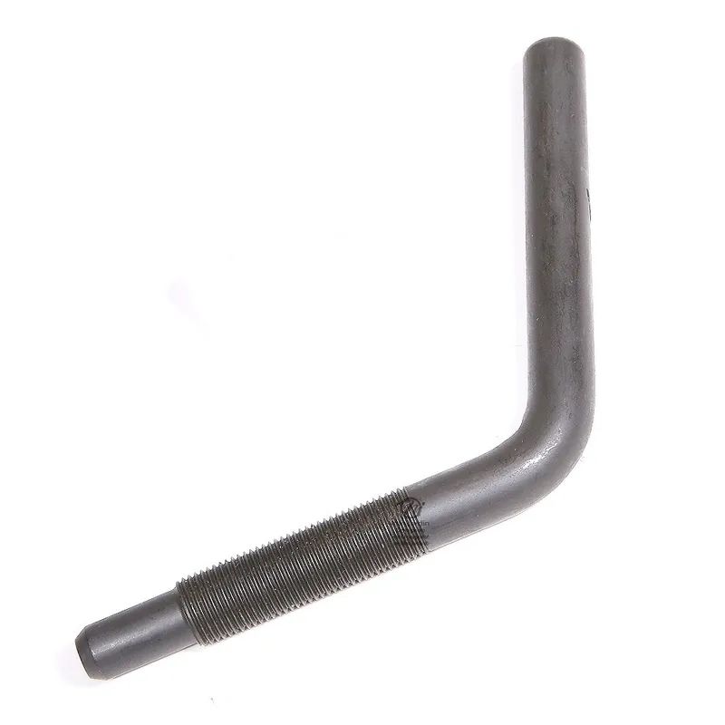 Prix Réduit Poignée de serrage pour riveteuse 3/8&Prime; LP et .325&Prime;