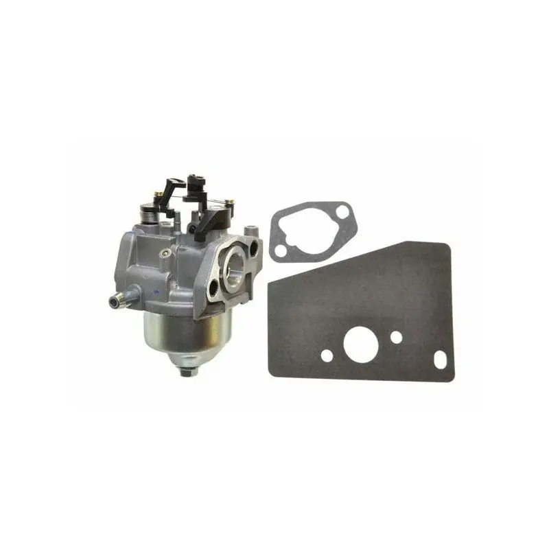 Nouveauté Carburateur pour tondeuse Viking MB 4.0 RV