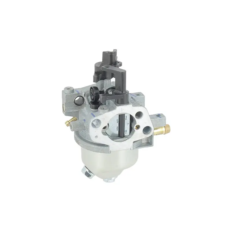 Carburateur Kohler XT 800 pour tondeuse Viking Offre Du Jour
