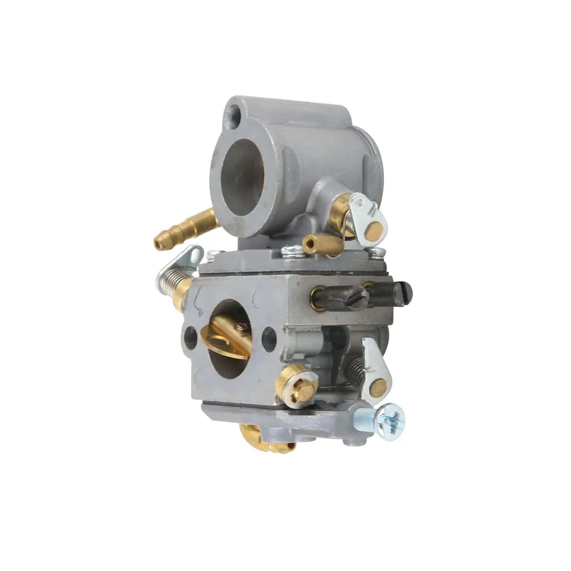 Livraison Express Carburateur complet pour découpeuse Stihl TS410