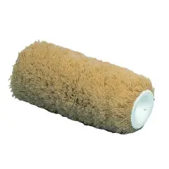 Commande En Gros Manchon façades 3* extérieure 180mm – ROULOR – 033708