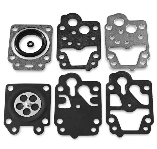 Meilleur Choix Kit De Joints 5015226-06