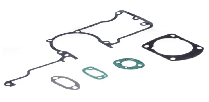Satisfait Ou Remboursé Kit De Joints 5015226-08