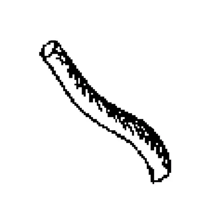 Durite en caoutchouc 5015274-05 Prix Bas