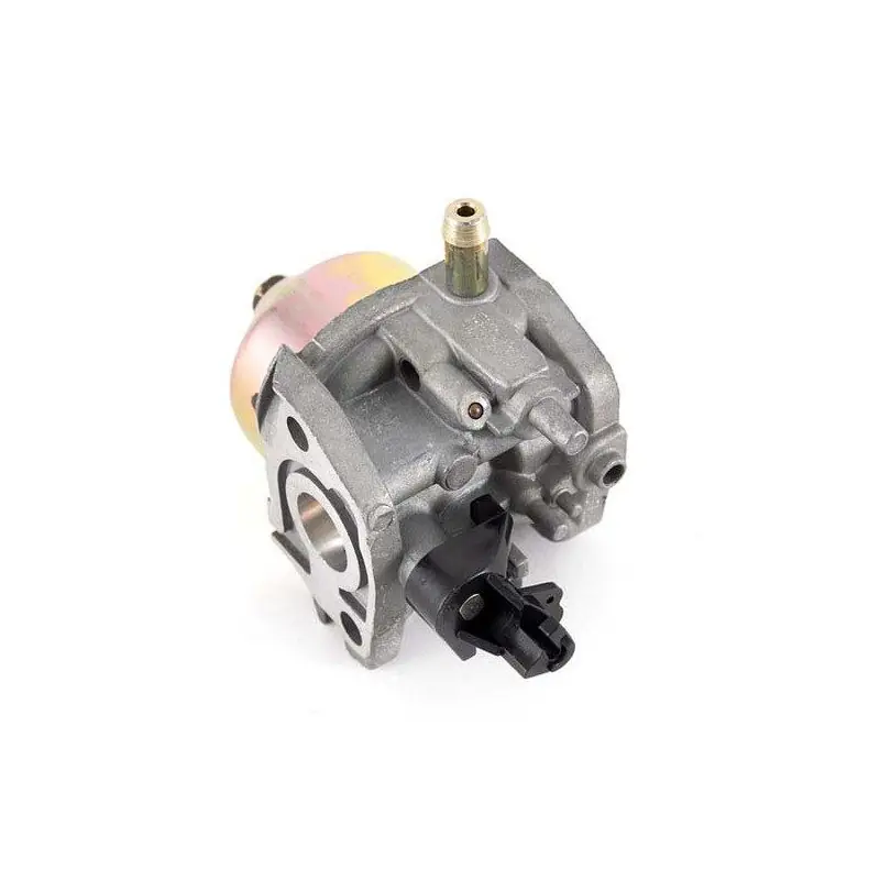 Carburateur MTD 1X65RH pour moteur de tondeuse Vente Directe