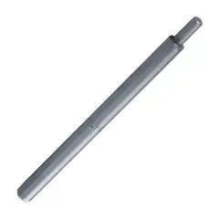 Outil de pose pour ancre à encastrer SAplus M10 – SCELL-IT – SG10 Vente Directe