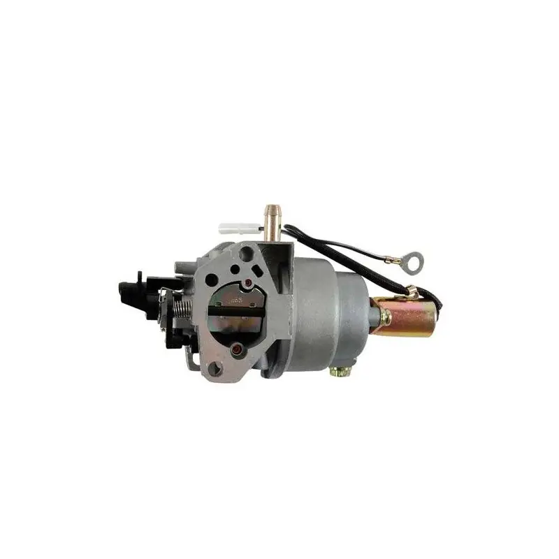 Carburateur pour moteur d‘autoportée MTD 4P90AU, 4P90JHA, 4P90JHB Acheter Direct