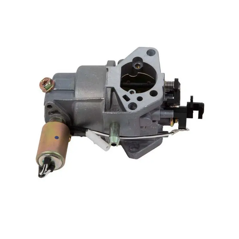 Certifié Carburateur MTD 4P90AU / 4P90JH / 4P90JU
