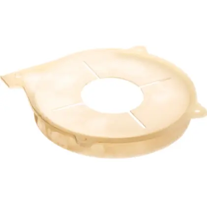 Anneau de protection Dernier Modèle