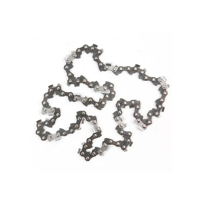 Soldes Chaine Kerwood pour STIHL E140 3/8&Prime;LP 1,1 mm 44 maillons