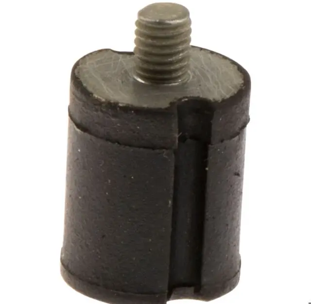Acheter Direct Vib, Élément D‘Amortissement 5015305-01