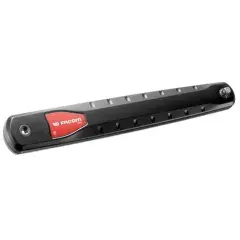 Produit De Marque Clé à rallonge 1/4‘‘ – FACOM – AXS.SPB