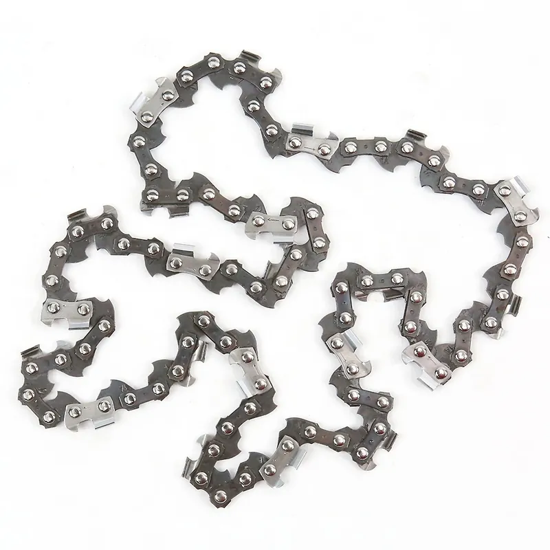 Promotion Saisonnière Chaine Kerwood pour STIHL MS191T 3/8&Prime;LP 1,1 mm 44 maillons