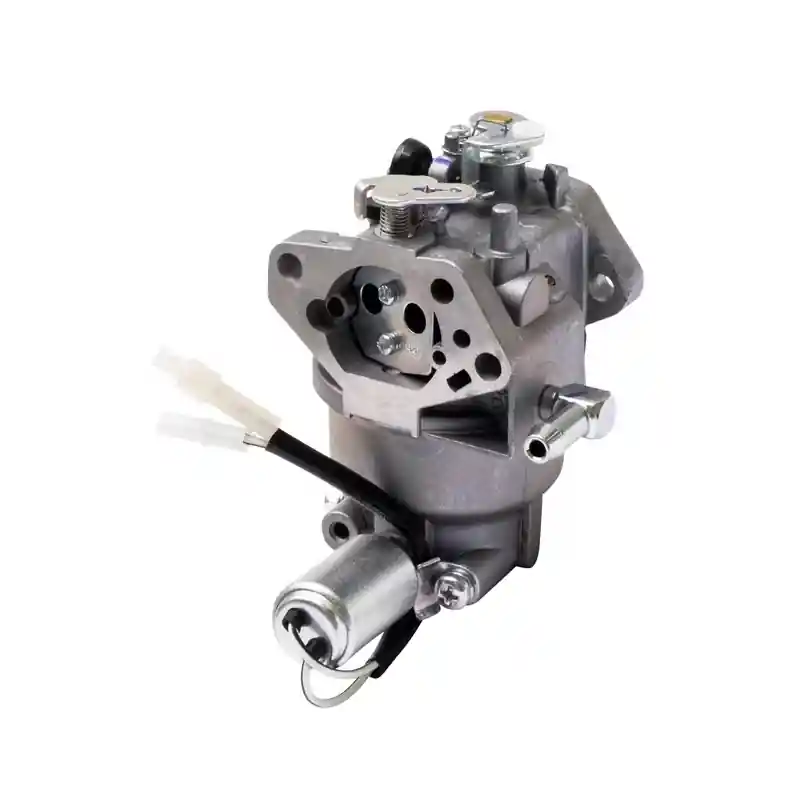 Vente Flash Carburateur pour rider fabrication MTD 76 cm à moteur 7T84JU
