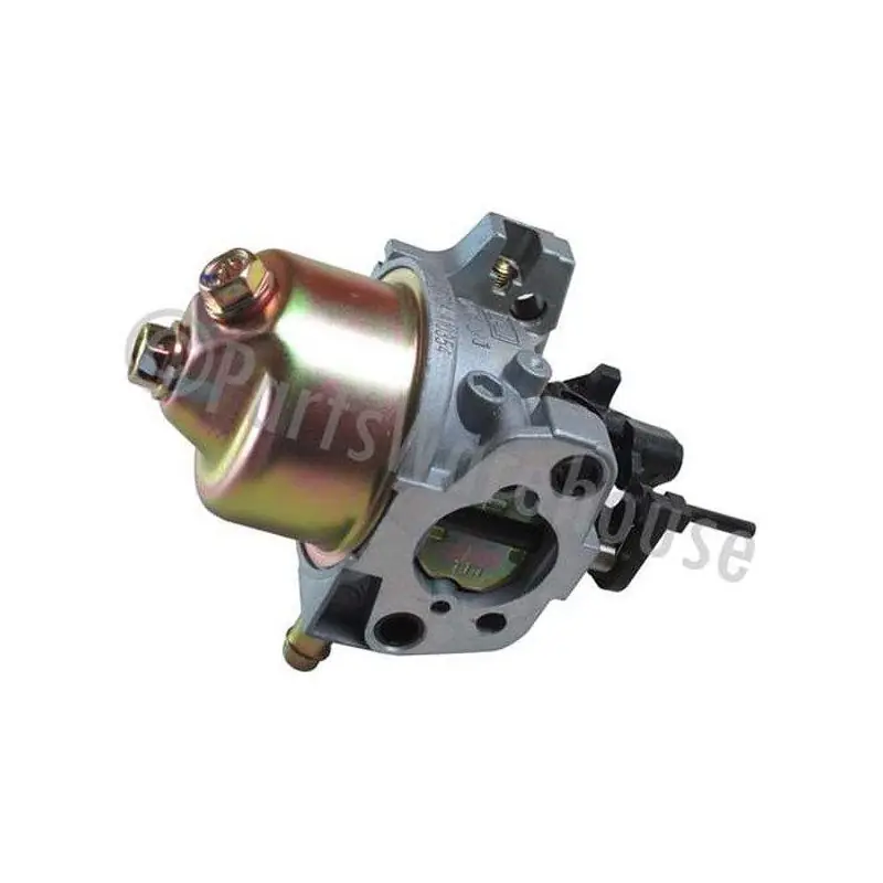 Prix Promo Carburateur pour micro rider et mini rider MTD à moteur 7X70J