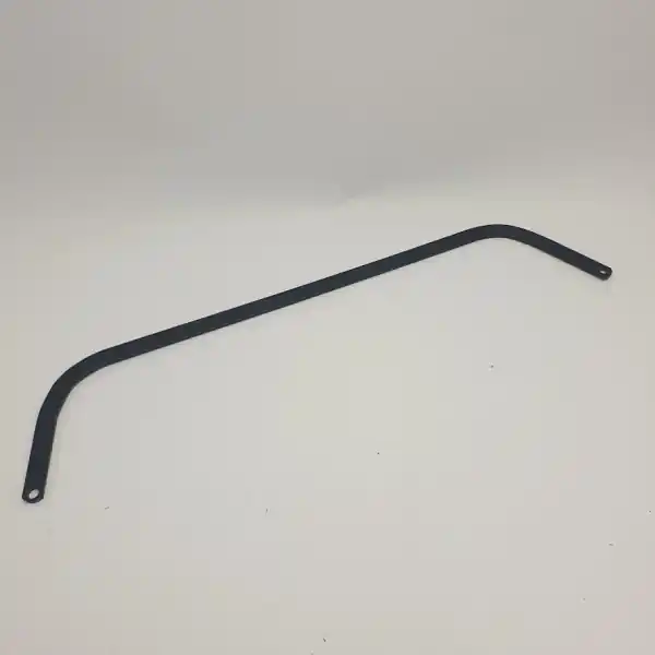 Liaison hauteur de coupe 580mm d‘origine BESTGREEN EXPERT Satisfait Ou Remboursé