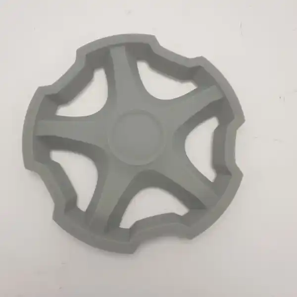 Enjoliveur roue avant 165mm d‘origine BESTGREEN EXPERT Affaire À Saisir