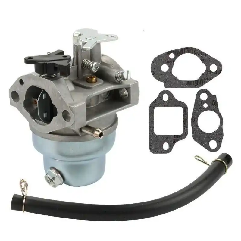 Dernière Chance Carburateur pour tondeuse greatland à moteur Subaru EA175V