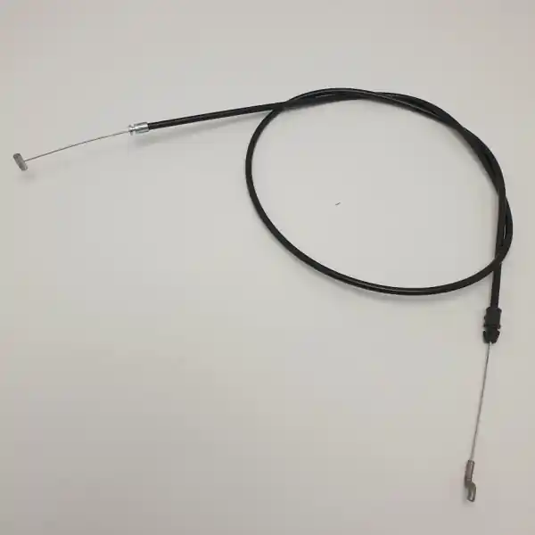 Réduction Câble de frein moteur d‘origine BESTGREEN EXPERT