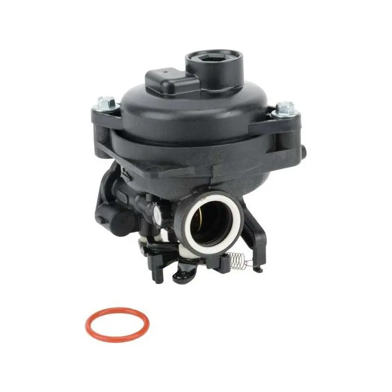 Carburateur Briggs Stratton 675EXi Series In Start Nouvel Arrivage