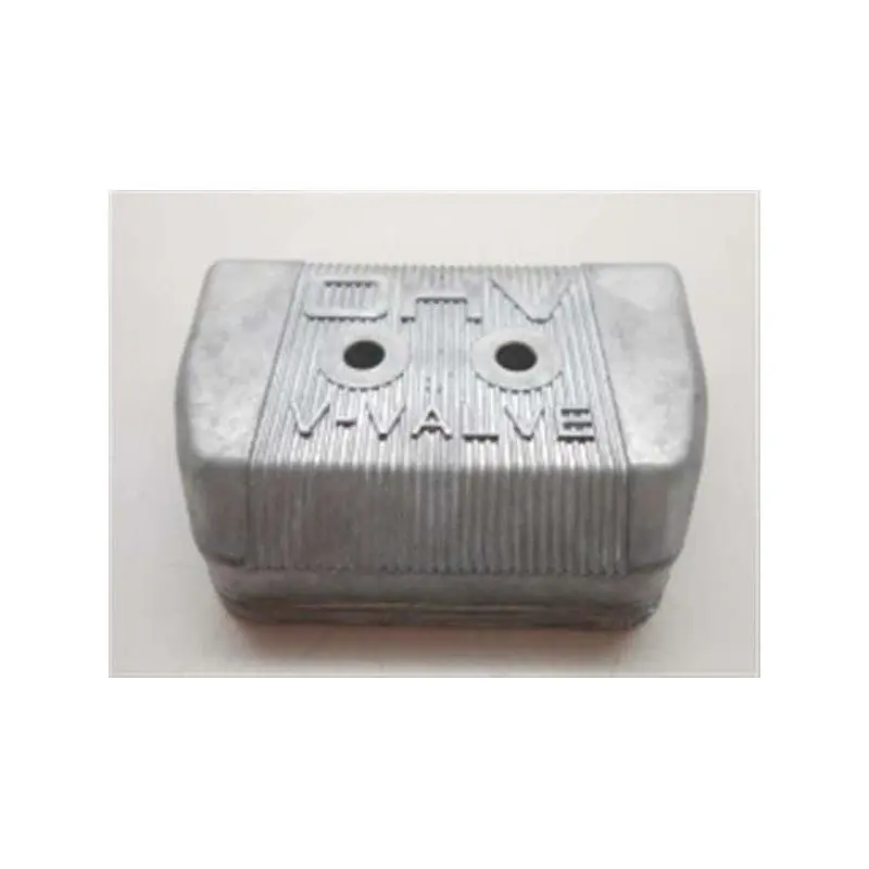 Usine Directe Cache culbuteur pour moteur Kawasaki FH381V, FH430V et FH580V