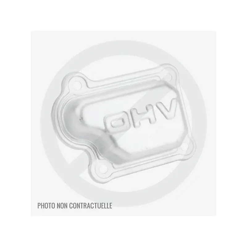 Boitier cache culbuteur OHV pour moteur Kohler XT675 et XT800 Soldes