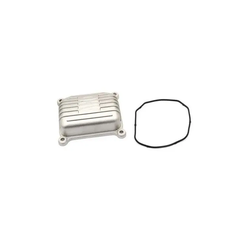 Cache culbuteur pour moteur MTD 4P90 Remise