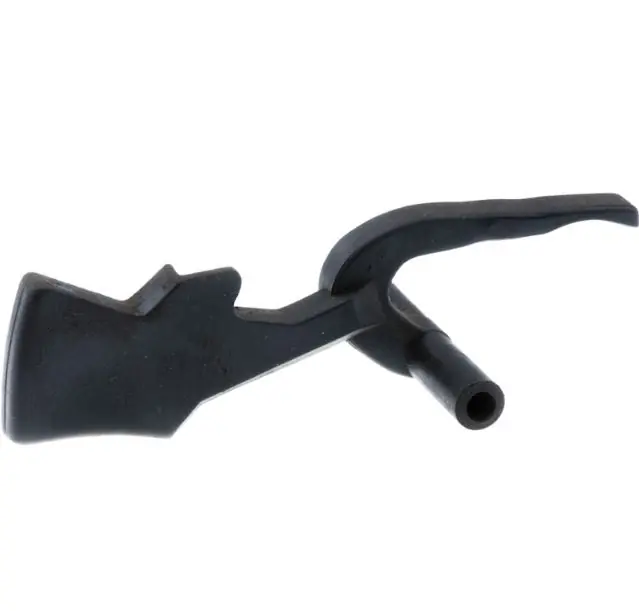 Nouvelle Collection Chauffage À Gaz 5015658-02