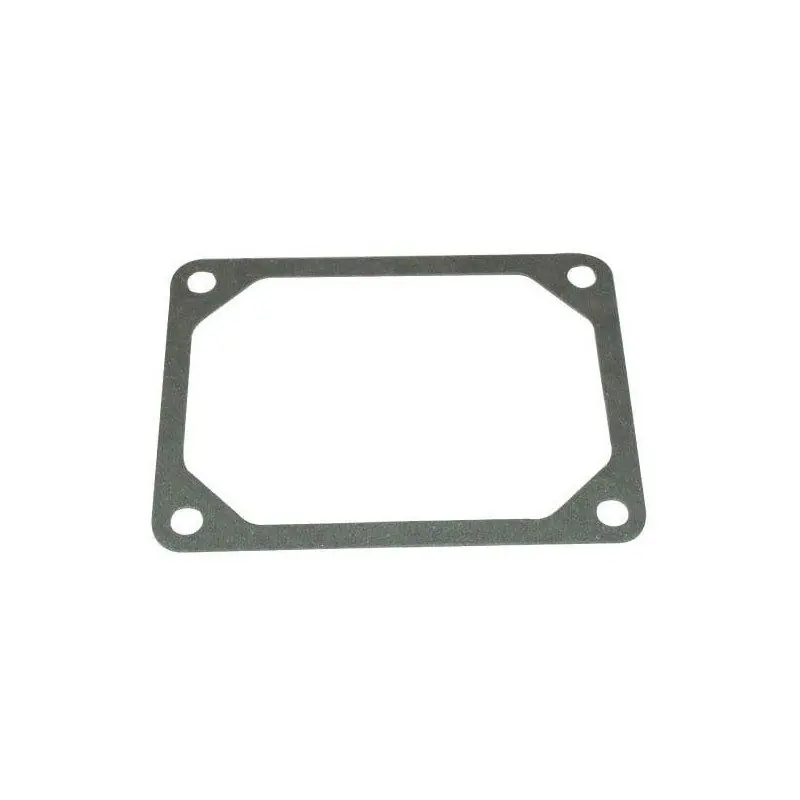 Commande En Gros Joint cache soupape Briggs Stratton 690971