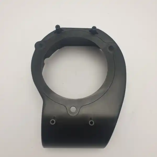 Volute 240mm d‘origine Prix Cassé