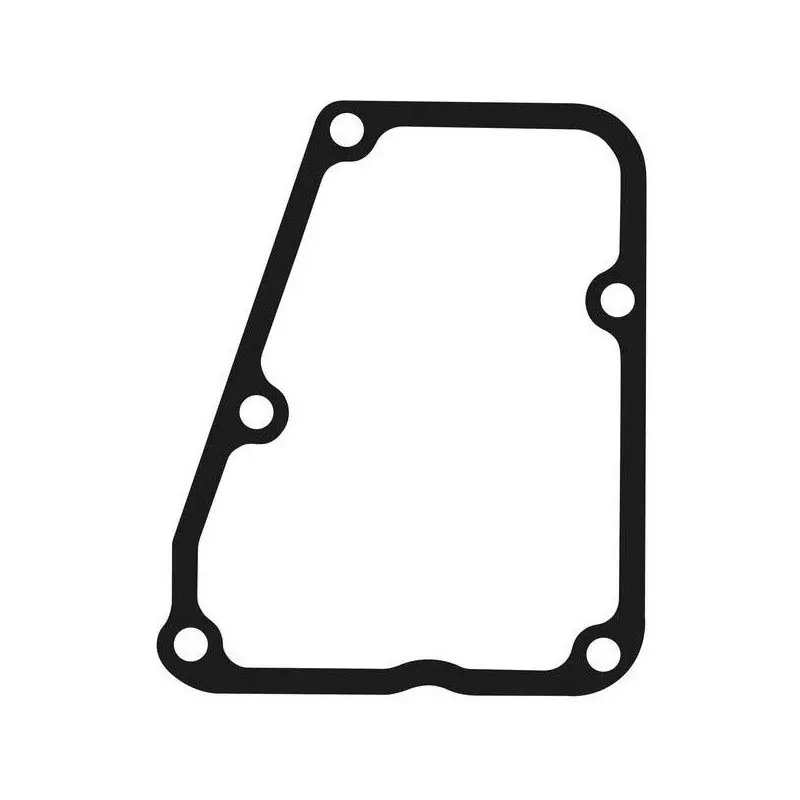 Joint boitier soupape pour moteur Kawasaki FR541, FR600, FR691, FS481 Livraison Express