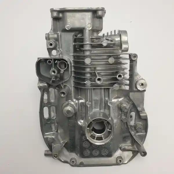 Acheter En Ligne Bloc moteur nu d‘origine BESTGREEN