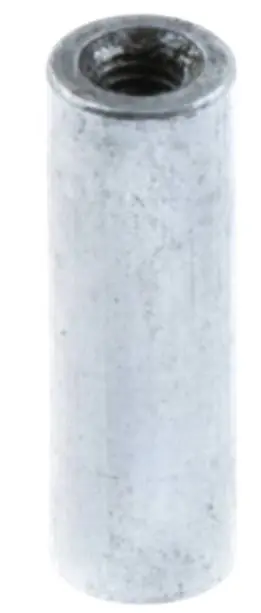 Vente Flash Manchon D‘Écartement Husqvarna 5015974-01 5015974-01