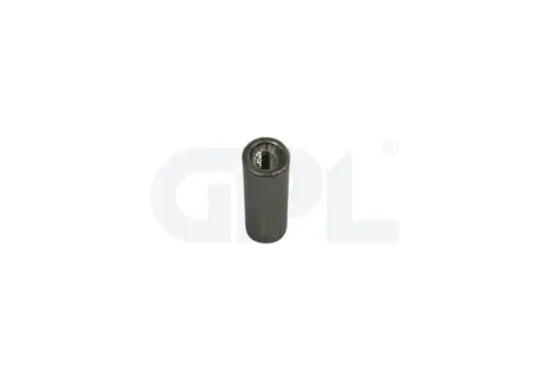 Manchon D‘Entretoise 5015974-04 Remise