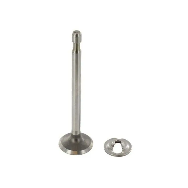 Soupape moteur Briggs Stratton admission pour moteur de 2,5 à 3,5 hp Petit Prix