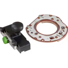 Acheter Direct Butée de guidage FS-OF 2200 – FESTOOL – 494681