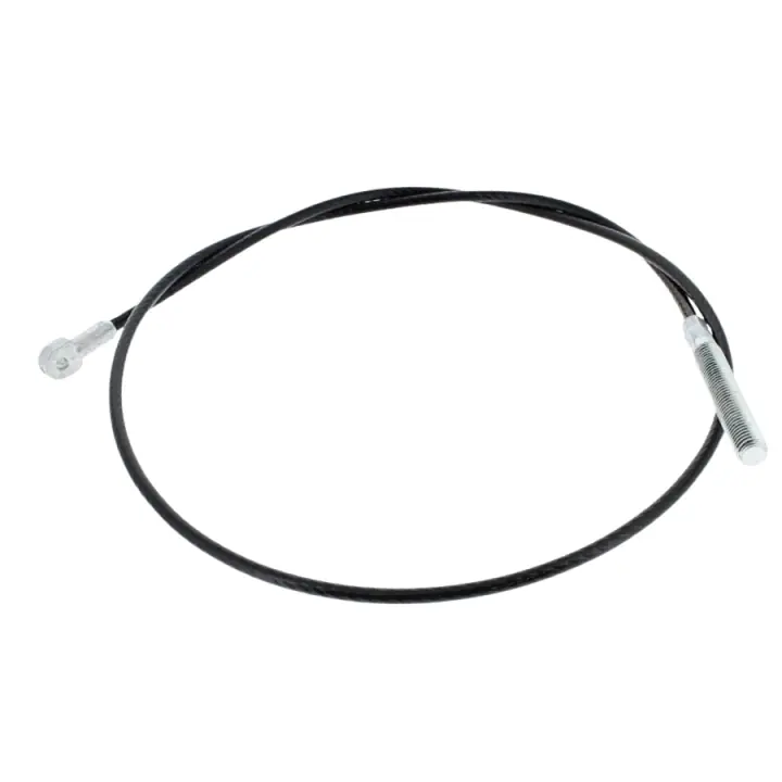 Fils Compl L 1094 5016048-02 Must-Have