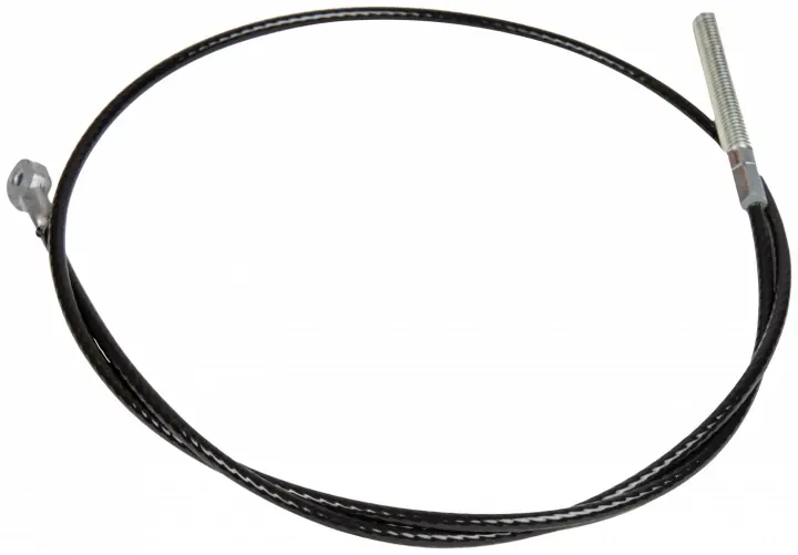 Bon Marché Câble compl ProFlex 18, 21, 422Ts, 422Ts AWD
