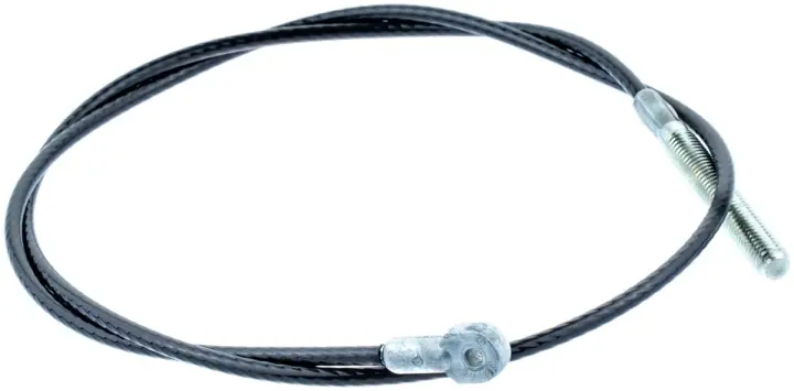 Câble complet Rider 11, 13, 15, 16, 18, 418Ts, PR17, FR2213MA Prix Choc