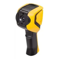 Authentique Caméra thermique CA 1950 DiaCAm 2 avec accessoires – CHAUVIN ARNOUX – P01651901