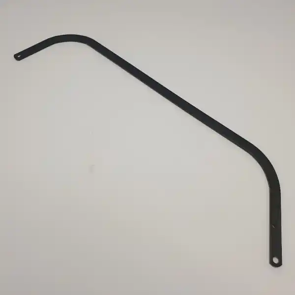 Must-Have Liaison hauteur de coupe 575mm d‘origine MOWOX
