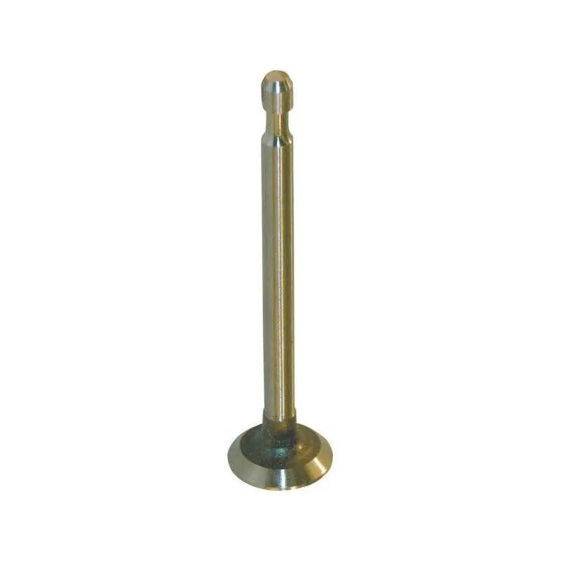 Soupape echappement pour moteur Brigggs 3,5 HP Pas Cher