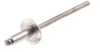 Offre Du Jour Popnit 5016082-01