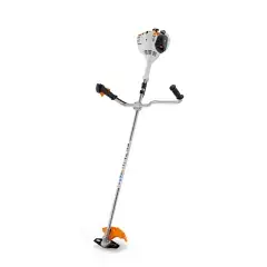 Débroussailleuse thermique 27,2 cm3 FS 56 – STIHL – 4144-200-0204 Super Prix