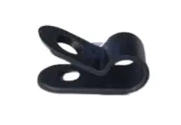 COUVERCLE Offre Limitée