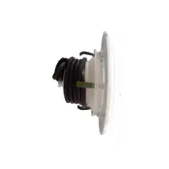 Meilleur Prix Projecteur piscine universel 300W – WELTICO – WEL-300-0218